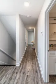 Stunning NEW house! Family Pet Friendly, Bay Views, 3 min to Beach an Boardwalk! - Image 3