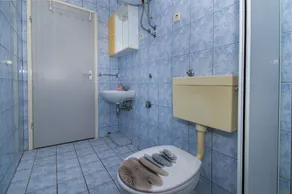 Apartamento vacacional con terraza y barbacoa | Vistas al mar - Image 3