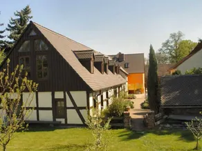 Room 2 - Pension Am Scholitzer See - Image 3