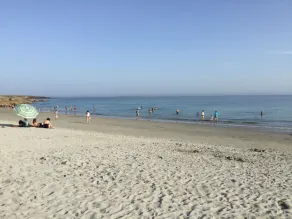 Contemporaneo in riva al mare - Image 4