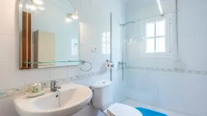 Villa Hugo - Image 3