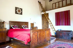 Villa mit Charme in den Naturpark Madonie - Image 5