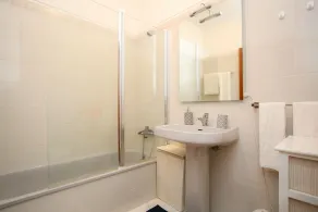Buarcos Pool Apartment - Image 4
