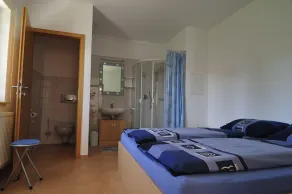 Appartamento al piano terra - Image 3
