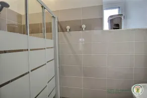 Maison de la ville-j - Image 3
