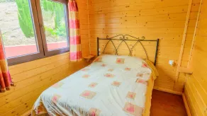 Modernt trähus med havsutsikt - Image 3