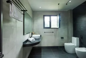 Joan Eco Relais - Image 2