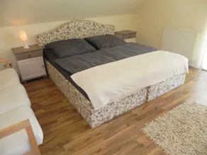 Appartement, Allemagne - Image 5