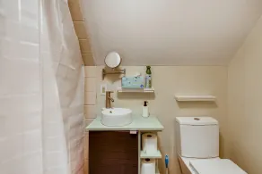 Hotel Quality Stay in the Heart of Lakewood - Image 3