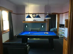 ROCKLYN HOUSE - QUIET, CONVENIENT & CENTRAL LOCATION - Image 2