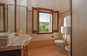 Awesome Home in Giarratana With Outdoor Swimming Pool, 4 Bedrooms and Wifi - Image 2