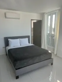 Arecibo Hotel 4301 - Image 3