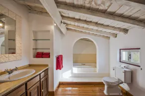 Splendida Oasi nel cuore dell'Alentejo -FARM & BARN - Image 4