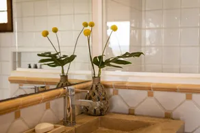Can Noves - Villa med 2 suiter - Image 2