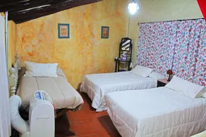 Casa con Piscina 'La Graná' - Image 5