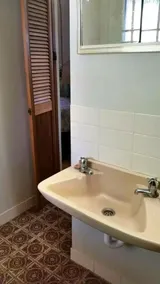 City Comfort at Cumberland Apartment: Convenience at its Best - Image 2