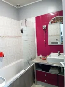 Small villa in the heart of the Côtes du Rhône vineyards - Image 2