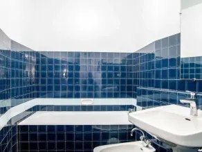 Apartment Les Aiguilles du Brévent by Interhome - Image 2