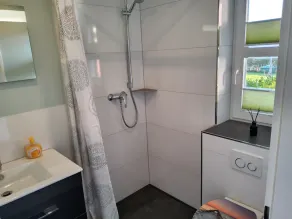 Renovated 2-room apartment, bright and friendly, dogs are welcome - Image 2