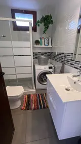 Beatiful located townhouse \"La Casa Chica\" - Image 3