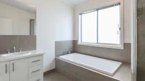 7 Parker - Nestled in the heart of Anglesea. - Image 2