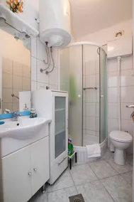 Apartments Jakov - Image 4