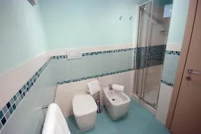 Apartment Procchio A - Image 4