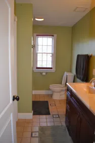 Belle propriété et la maison - Image 4