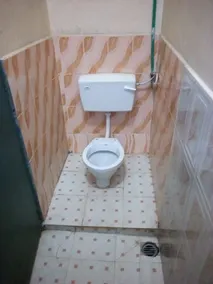 Canan Guest House - Image 4