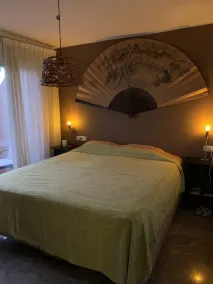 Maison de ville avec vue mer à Estepona près de Marbella - Image 3