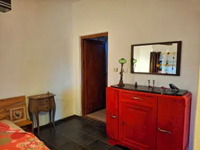 Villa Karadere Studio Le Cube - Image 2