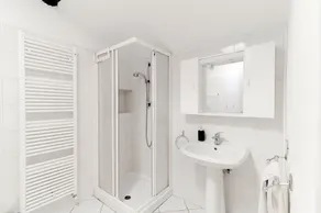 Casa di Diego - Image 2