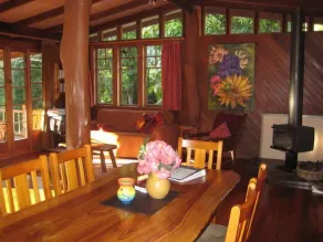 Black Sheep Farm Guest House - Image 5