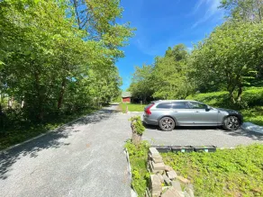 Great Location, Great Price! - Image 5
