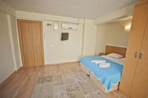 Istanbul Dedem Hotel 1 - Image 5