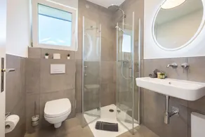 Holiday Apartment \"Egge Resort 7b\" with Balcony, Whirlpool & Sauna - Image 4