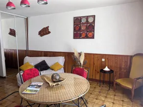 Gite la coquillade - 4 persone - Image 3