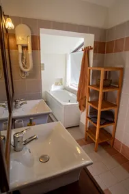 Amplia y lujosa casa de tres dormitorios Villa Jasmin - Image 4