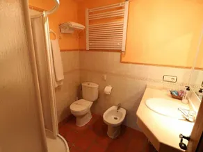 Posadas De Granadilla - Image 4