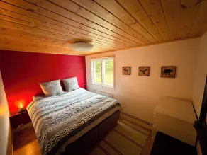 Unique holiday house in Dalsland - Image 4