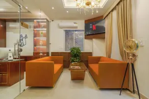 Hotel Sukoon Inn - Image 3