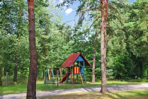 Feriendorf am Weinberg, Dobbrikow - Image 2