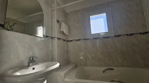 STAY Villa Harsha - Image 2