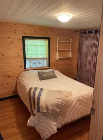 Muskoka Lakes Cottage Escape - Image 5