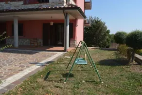appartamento Da Nicolo - Image 2