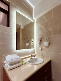 Suites Jardín Imperial - Image 2