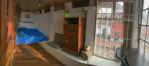 Habitacion privada en casa colonial - Image 2