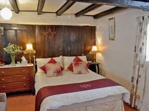 Barker Knott Farm Cottage - Image 2
