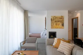 Nisi Living Concept - Rhodes Villa - Image 5