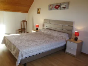 Holiday Home La Jolie Vague by Interhome - Image 5